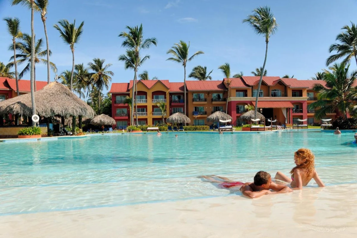 Punta Cana Princess - Hotel Photo 10
