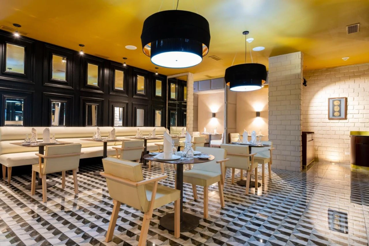 Punta Cana Princess - Hotel Photo 15