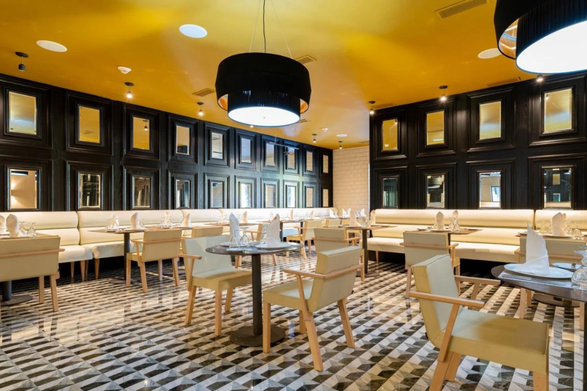 Punta Cana Princess - Hotel Photo 16