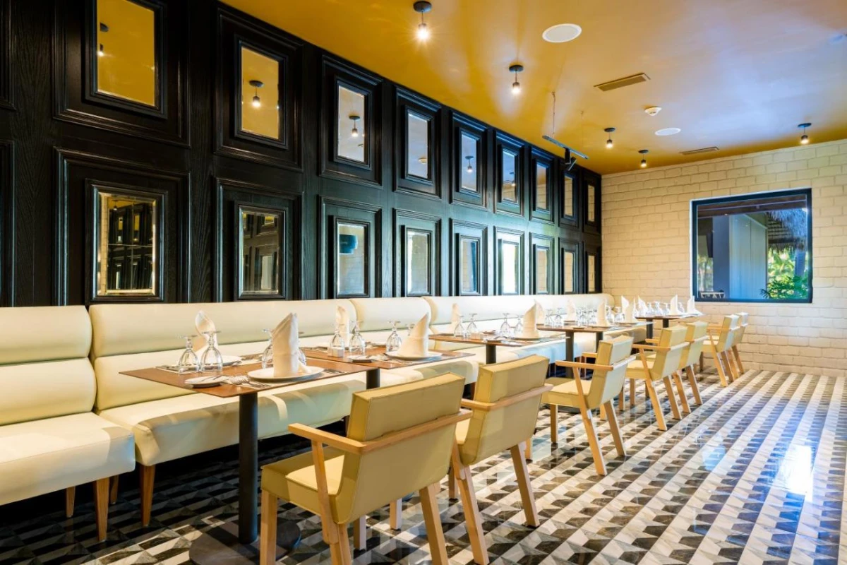 Punta Cana Princess - Hotel Photo 17