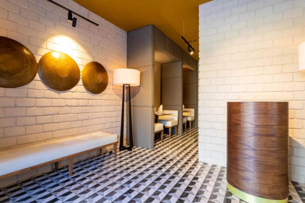 Punta Cana Princess - Hotel Photo 19