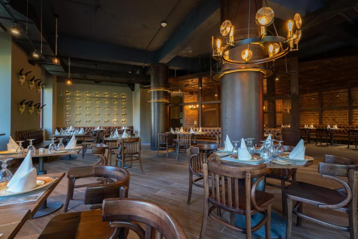 Punta Cana Princess - Hotel Photo 20