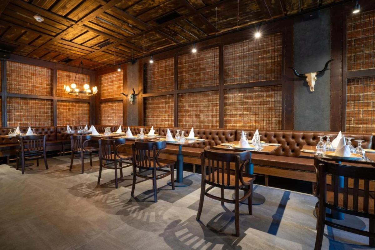 Punta Cana Princess - Hotel Photo 21