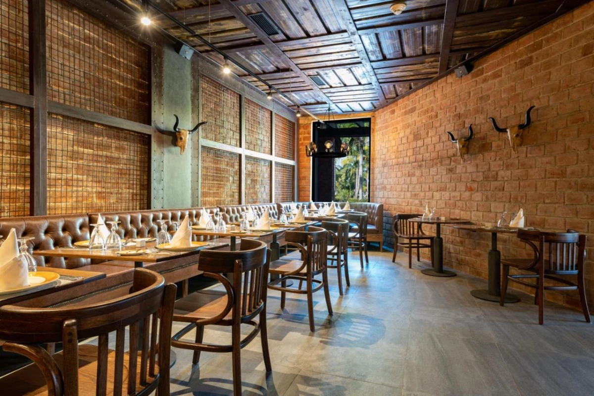 Punta Cana Princess - Hotel Photo 22