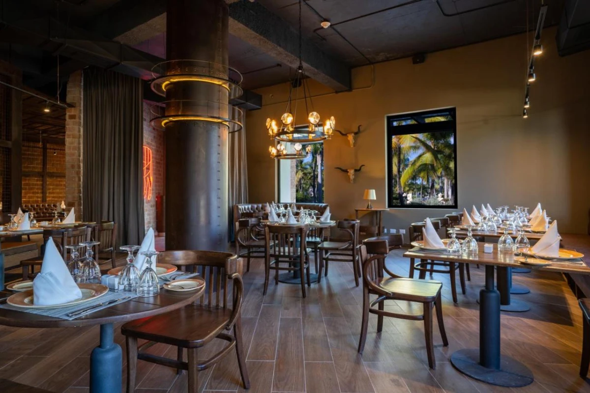 Punta Cana Princess - Hotel Photo 23