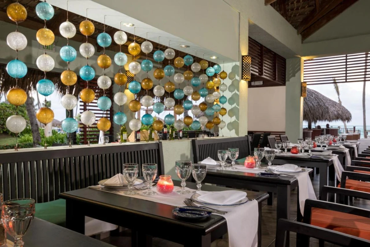 Punta Cana Princess - Hotel Photo 24