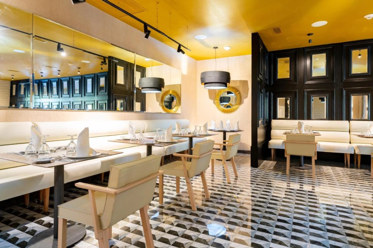 Punta Cana Princess - Hotel Photo 32