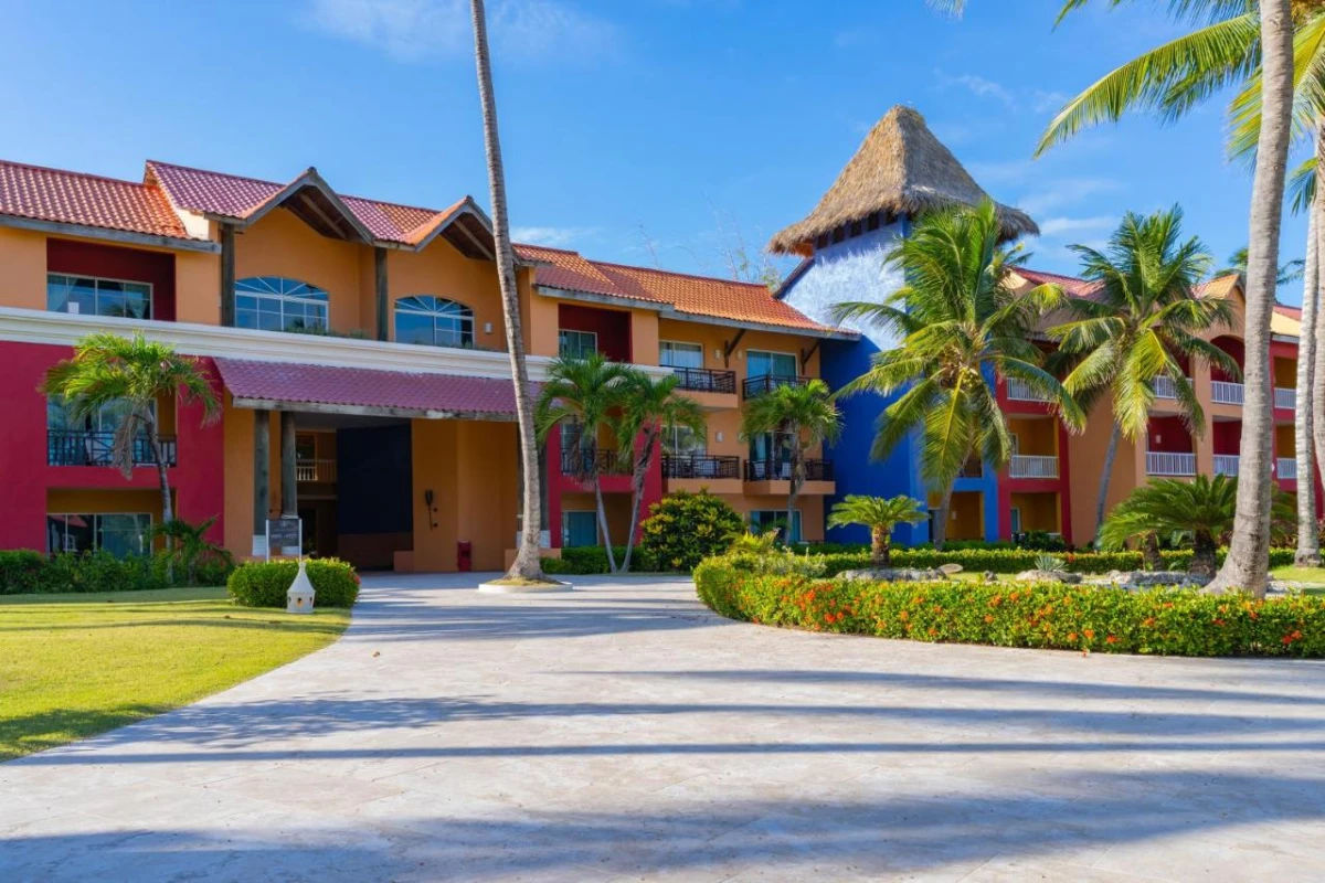 Punta Cana Princess - Hotel Photo 33