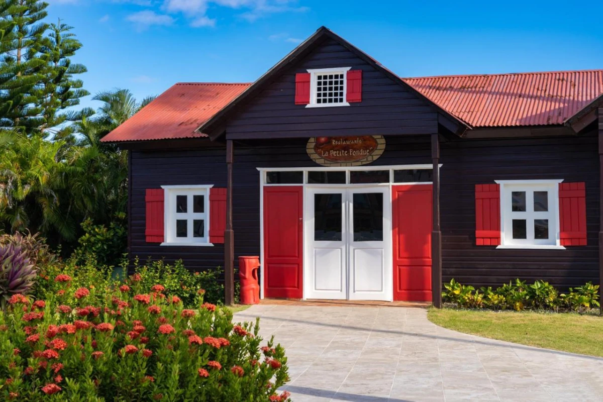 Punta Cana Princess - Hotel Photo 34