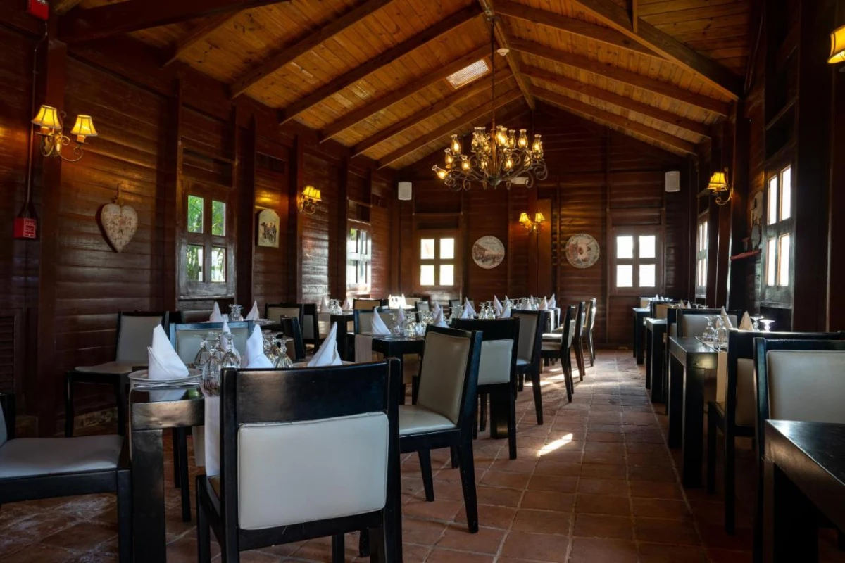 Punta Cana Princess - Hotel Photo 37