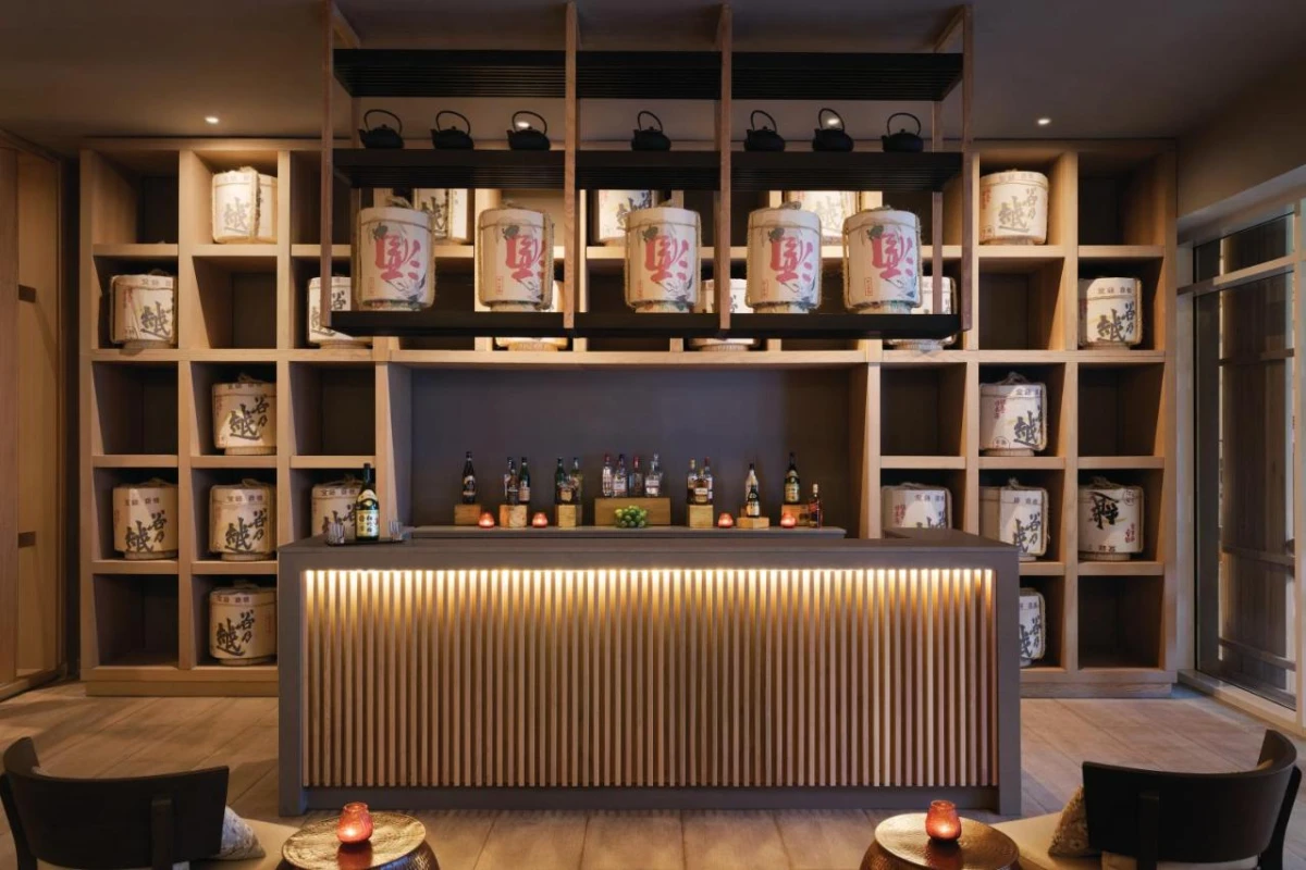 Secrets La Romana Resort & Spa - Hotel Photo 30