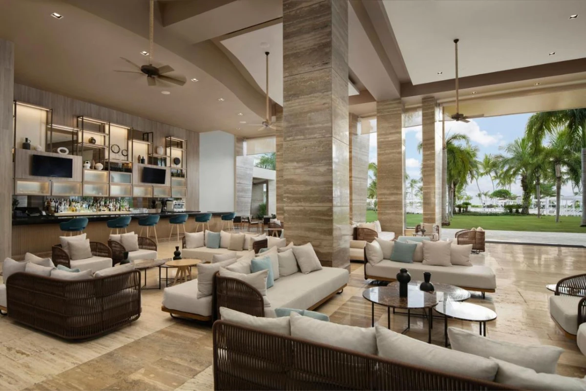 The Westin Puntacana Resort & Club - Hotel Photo 10