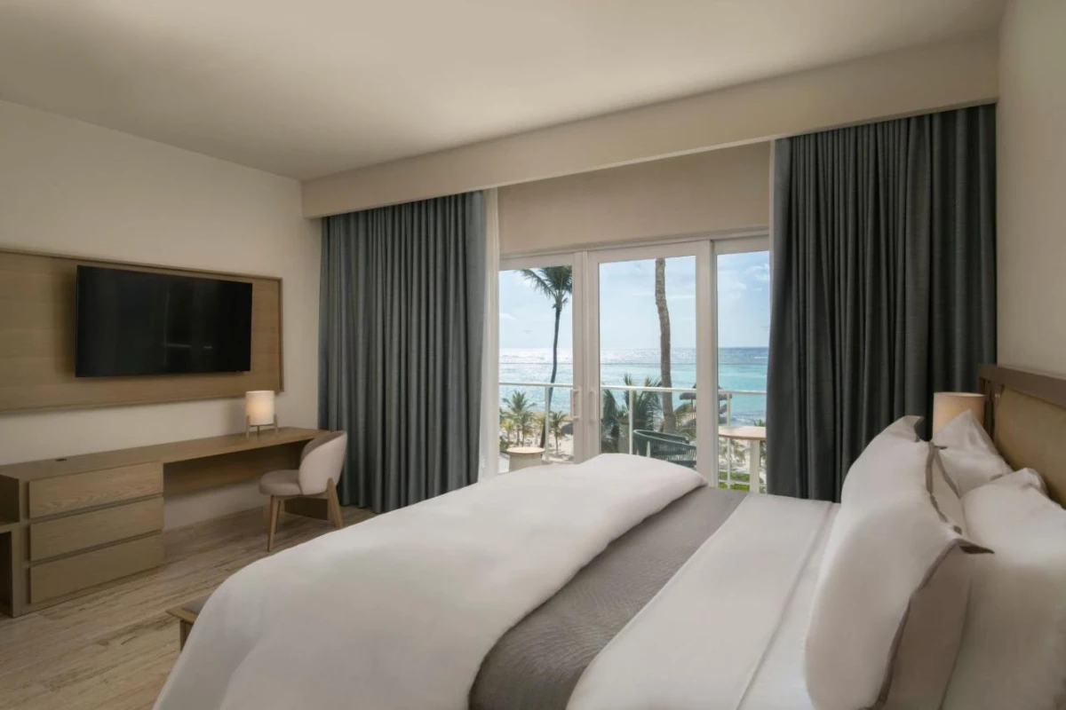 The Westin Puntacana Resort & Club - Hotel Photo 18