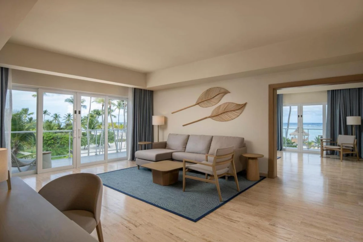 The Westin Puntacana Resort & Club - Hotel Photo 22