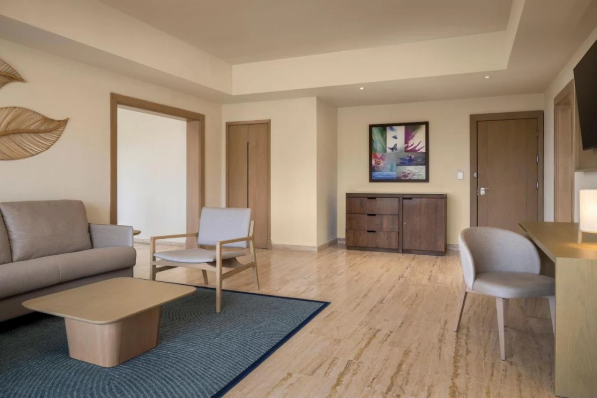 The Westin Puntacana Resort & Club - Hotel Photo 23