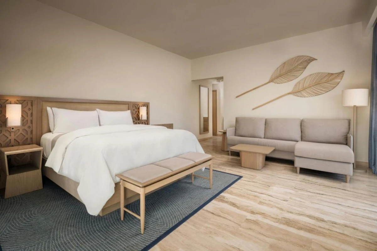 The Westin Puntacana Resort & Club - Hotel Photo 27