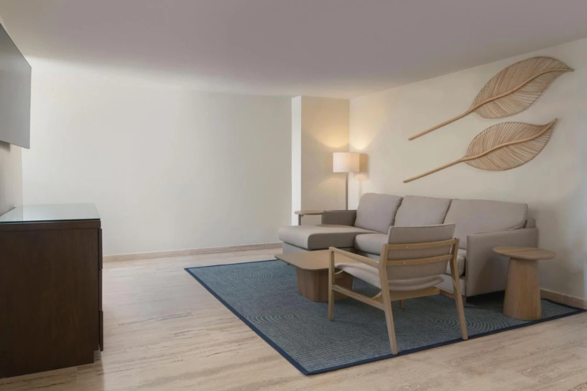 The Westin Puntacana Resort & Club - Hotel Photo 28