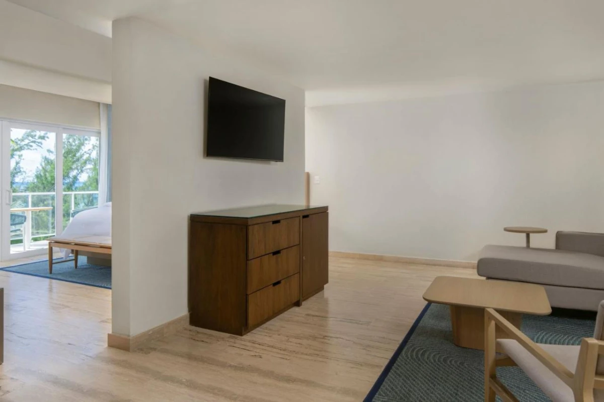 The Westin Puntacana Resort & Club - Hotel Photo 29