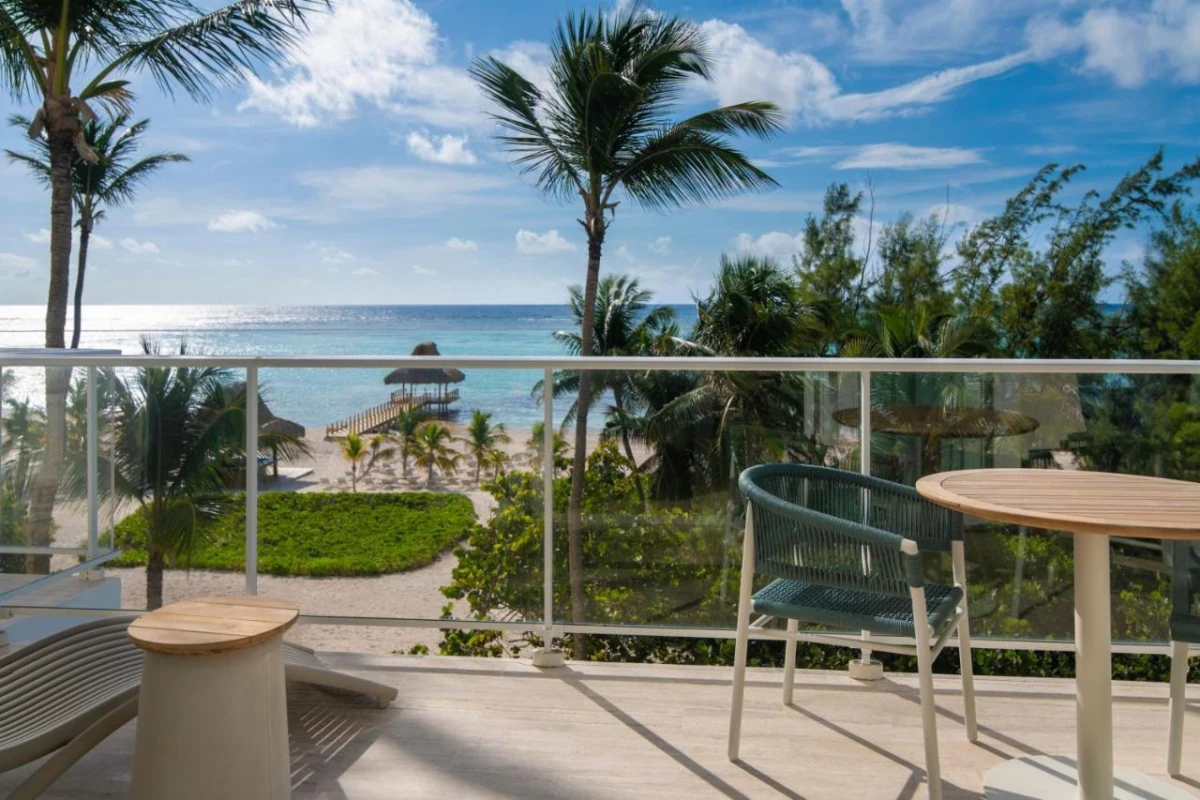 The Westin Puntacana Resort & Club - Hotel Photo 30