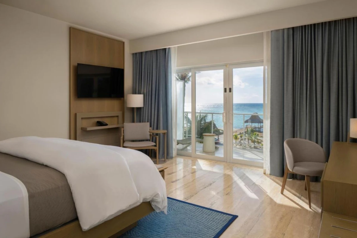 The Westin Puntacana Resort & Club - Hotel Photo 37