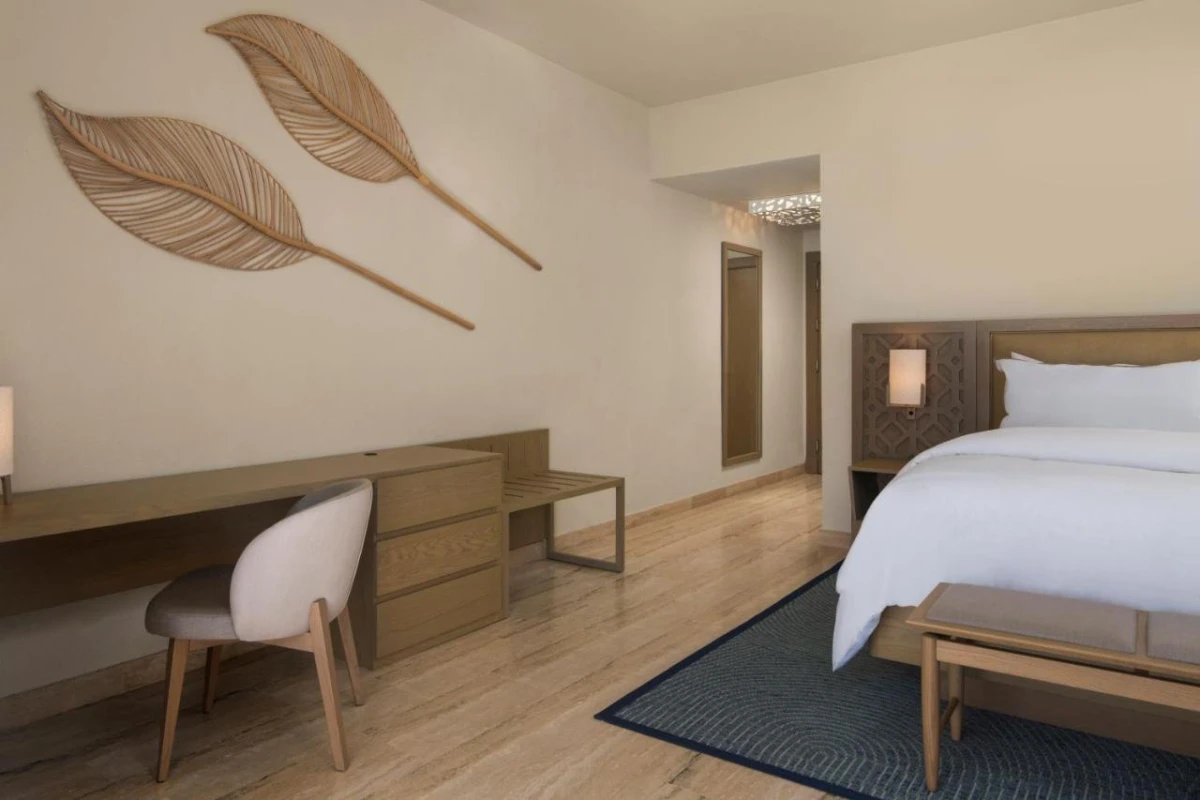 The Westin Puntacana Resort & Club - Hotel Photo 38