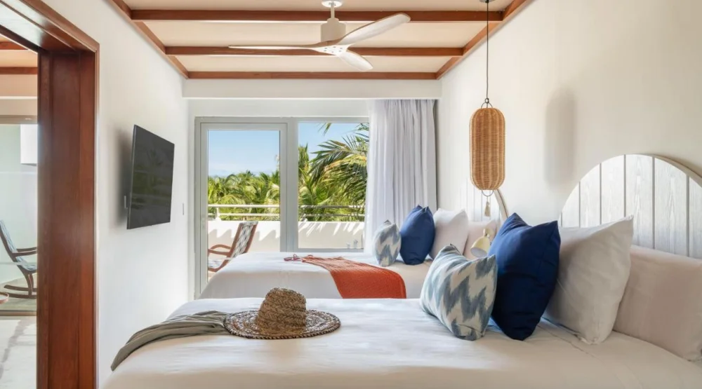 Zel Suite at Zel Punta Cana