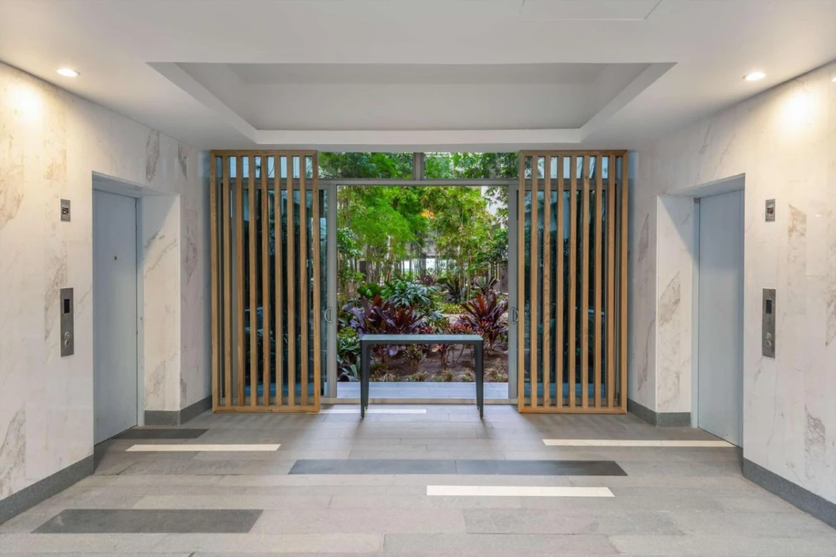 Koi Resort Saint Kitts Curio Collection By Hilton - Hotel Photo 13