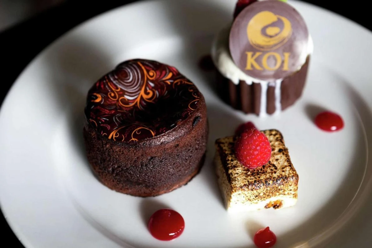 Koi Resort Saint Kitts Curio Collection By Hilton - Hotel Photo 26