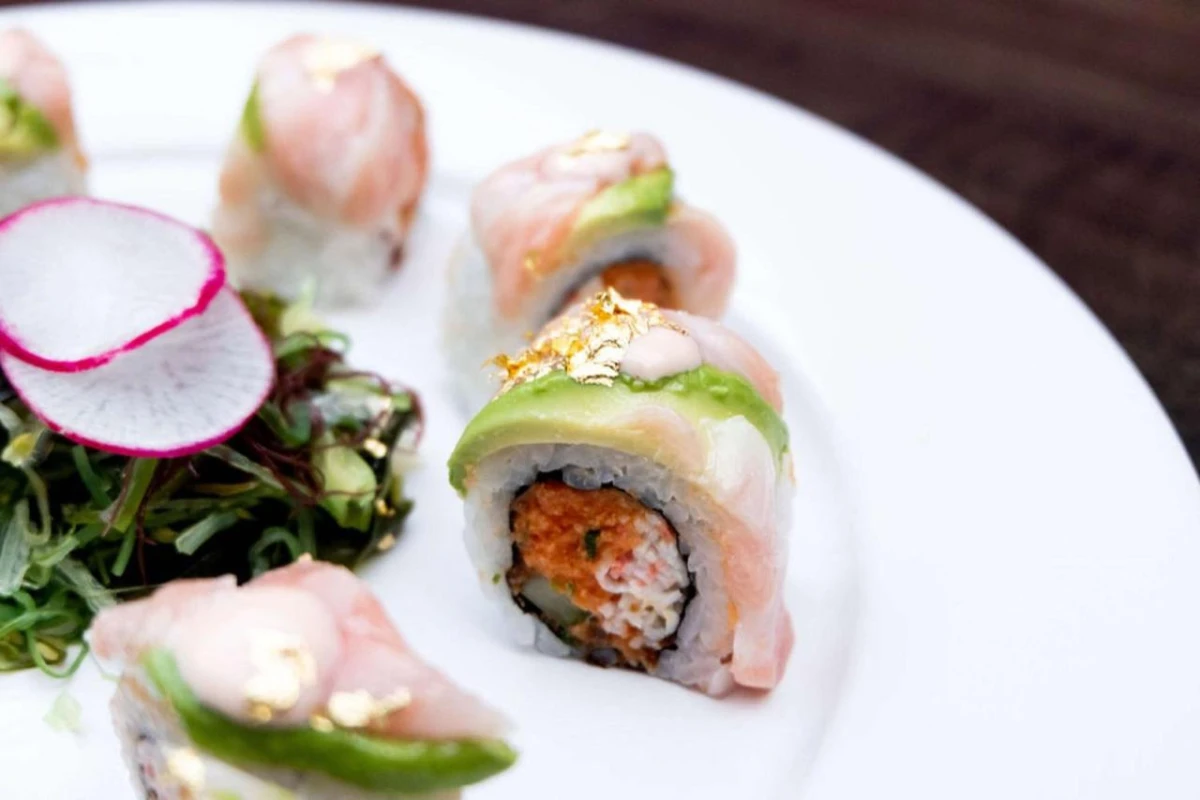 Koi Resort Saint Kitts Curio Collection By Hilton - Hotel Photo 27