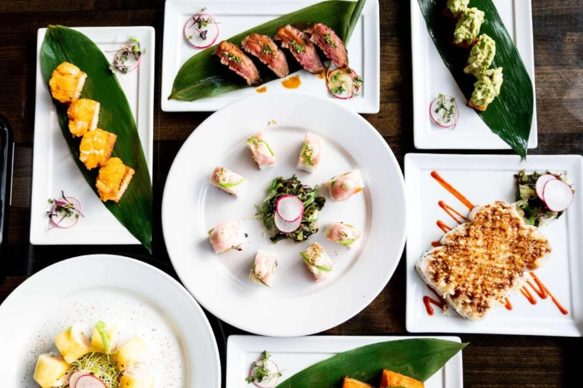 Koi Resort Saint Kitts Curio Collection By Hilton - Hotel Photo 28