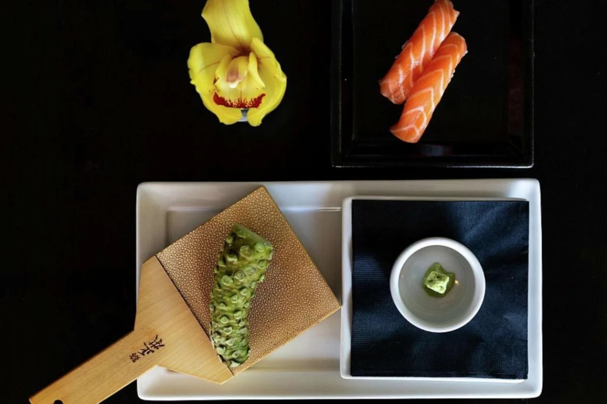 Koi Resort Saint Kitts Curio Collection By Hilton - Hotel Photo 29