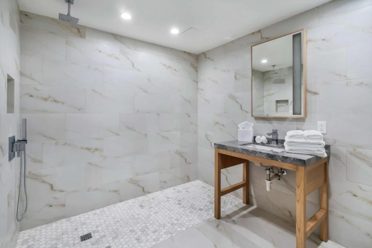 Koi Resort Saint Kitts Curio Collection By Hilton - Hotel Photo 40