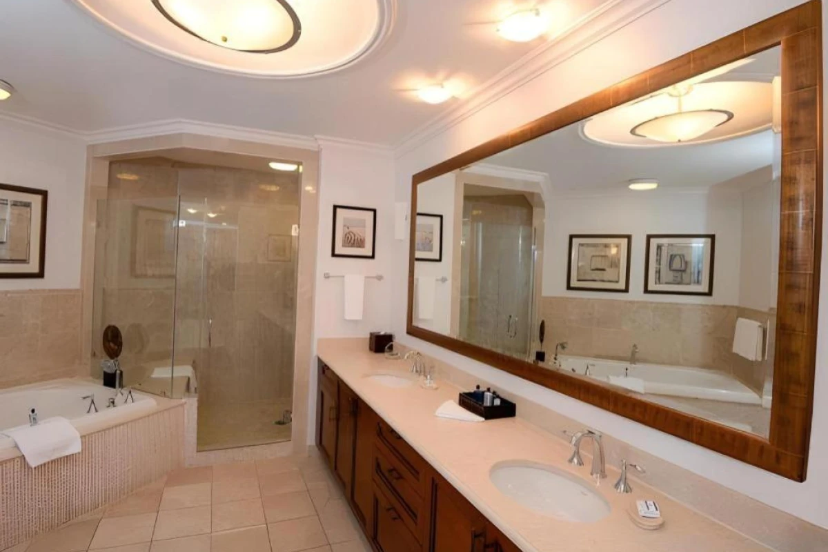 Seven Stars Resort - Hotel Photo 7