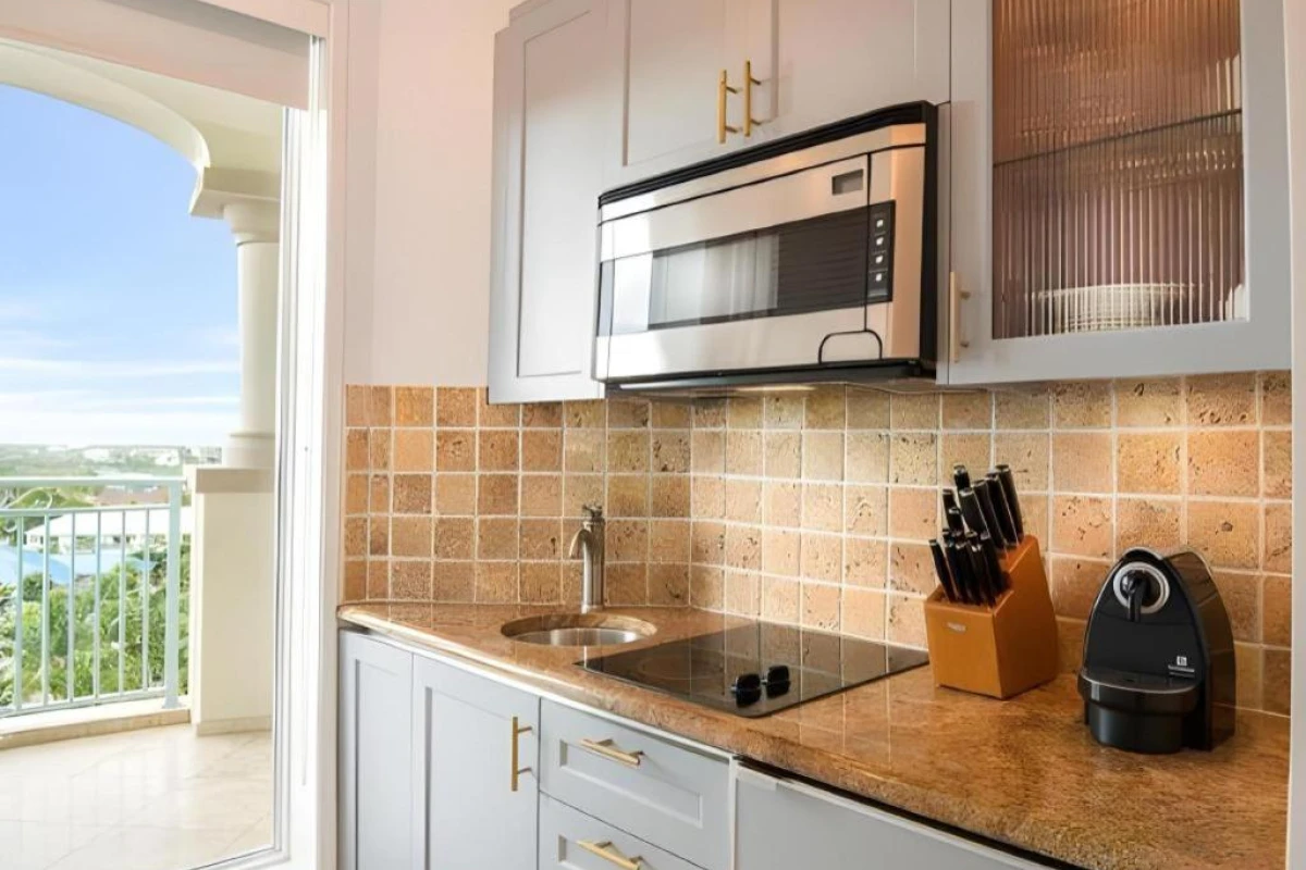 Seven Stars Resort - Hotel Photo 13