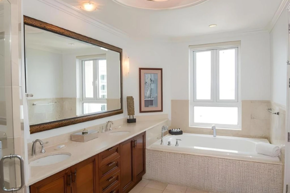 Seven Stars Resort - Hotel Photo 14