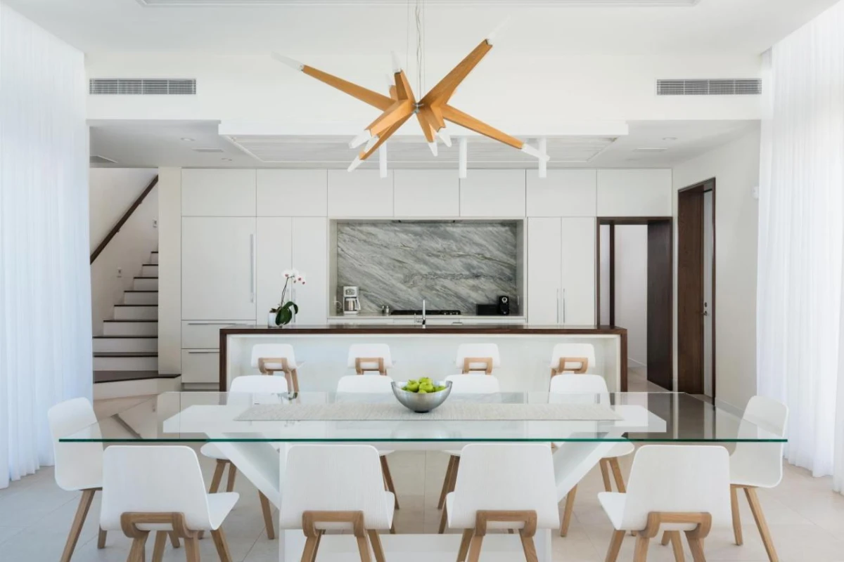 Wymara Resort & Villas - Hotel Photo 14