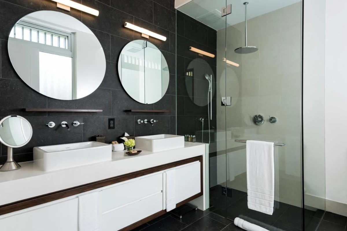 Wymara Resort & Villas - Hotel Photo 18