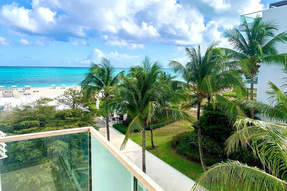 Wymara Resort & Villas - Hotel Photo 27