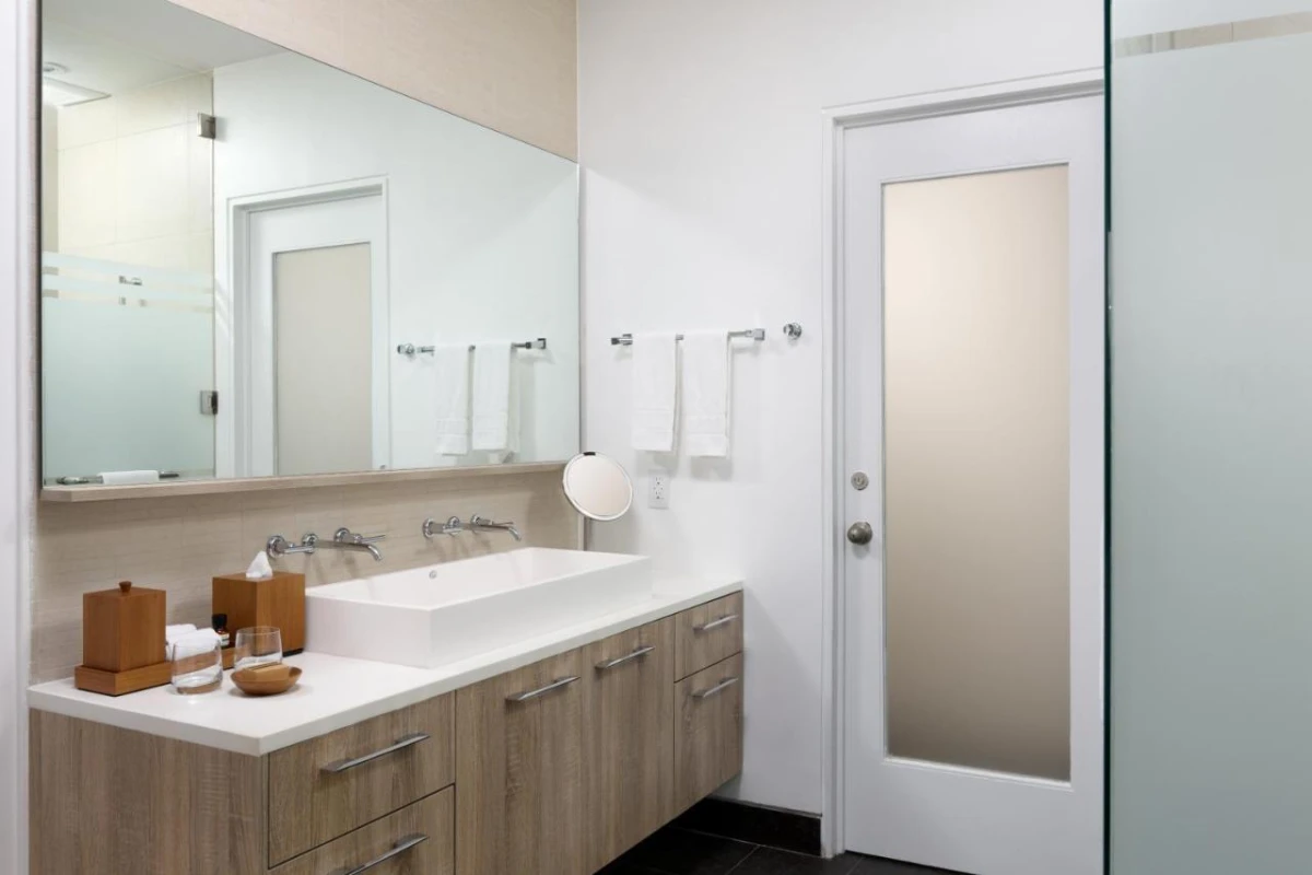 Wymara Resort & Villas - Hotel Photo 28