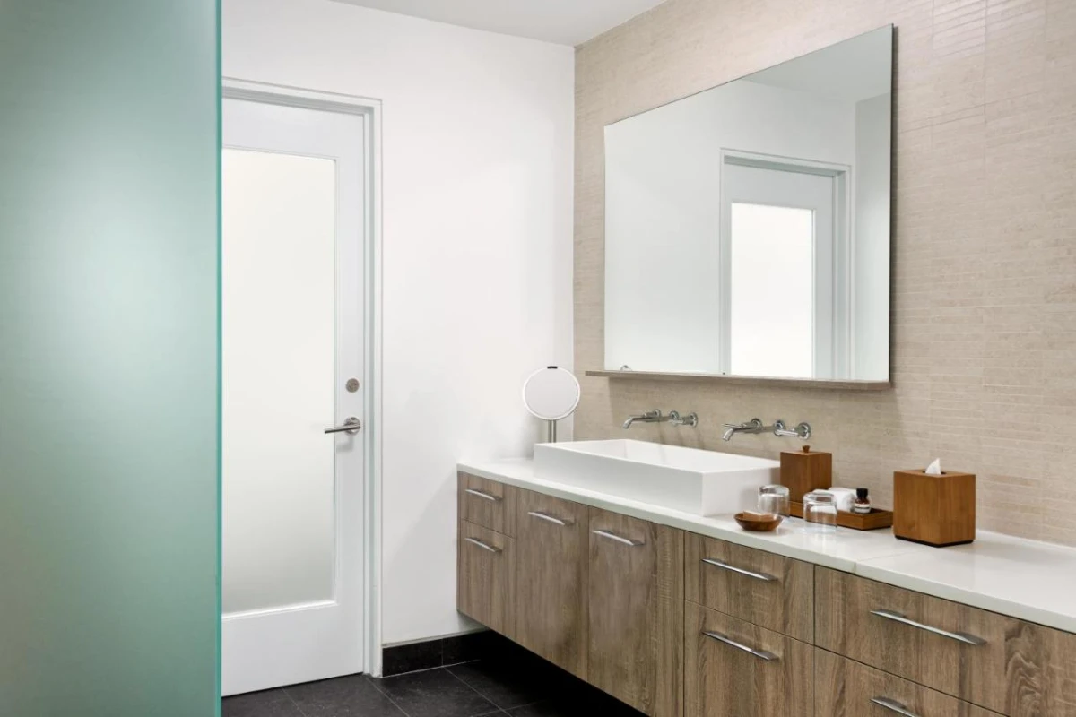 Wymara Resort & Villas - Hotel Photo 30