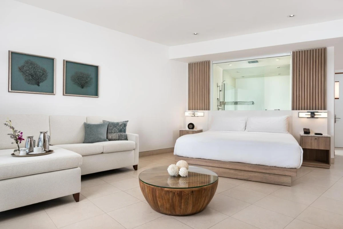 Wymara Resort & Villas - Hotel Photo 32