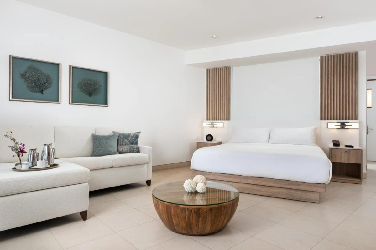 Wymara Resort & Villas - Hotel Photo 33