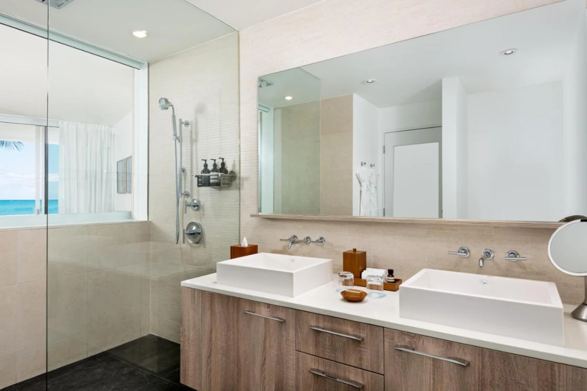 Wymara Resort & Villas - Hotel Photo 34