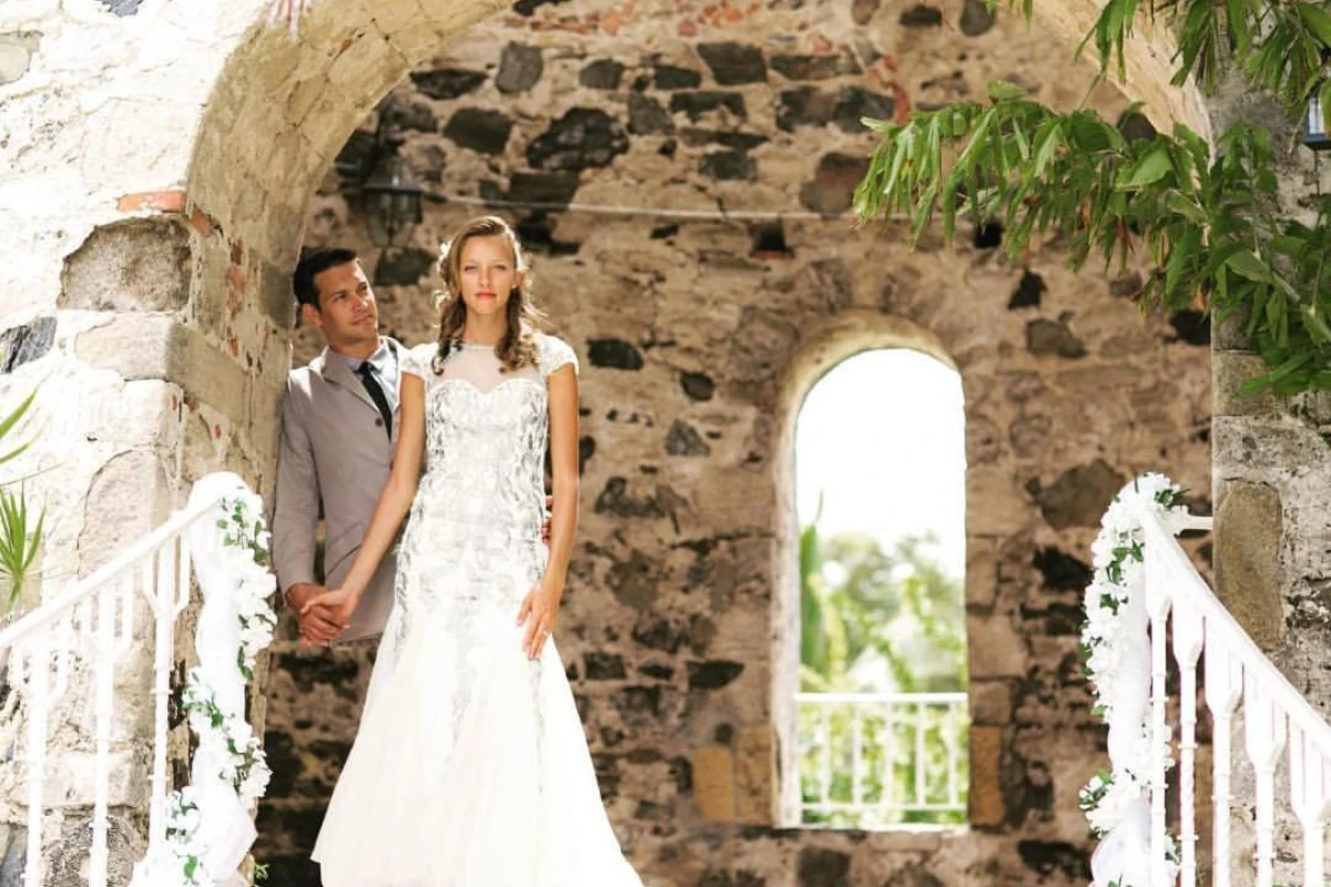 The Buccaneer Beach & Golf Resort - Hotel Photo 39