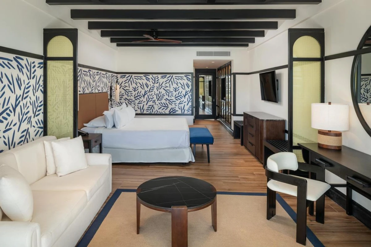 Ocean Eden Bay - Hotel Photo 17