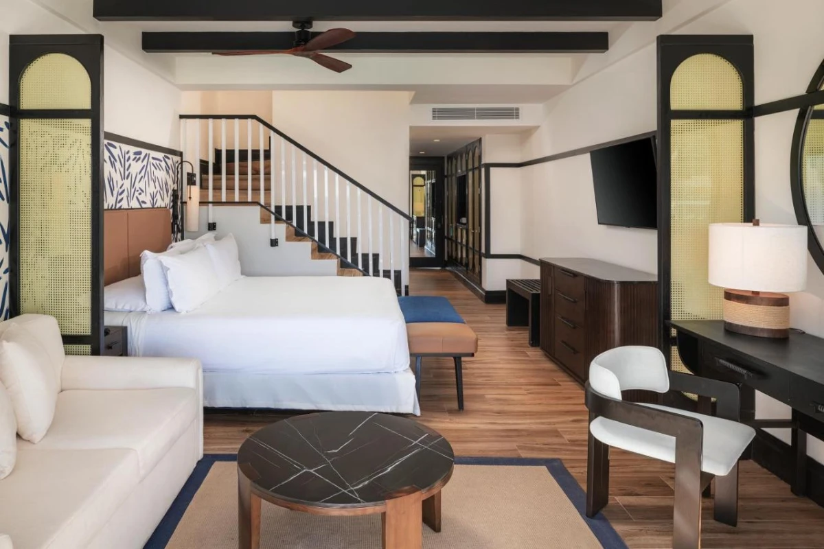 Ocean Eden Bay - Hotel Photo 24