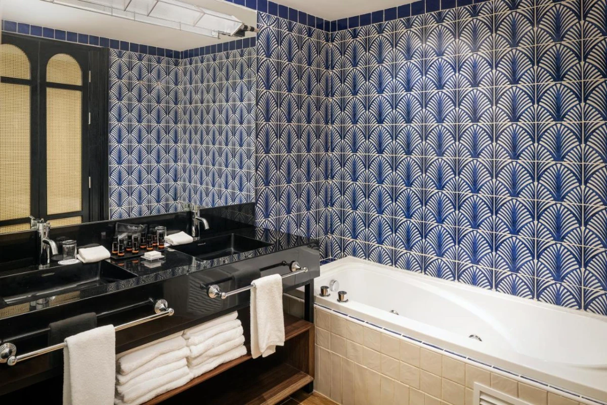 Ocean Eden Bay - Hotel Photo 25