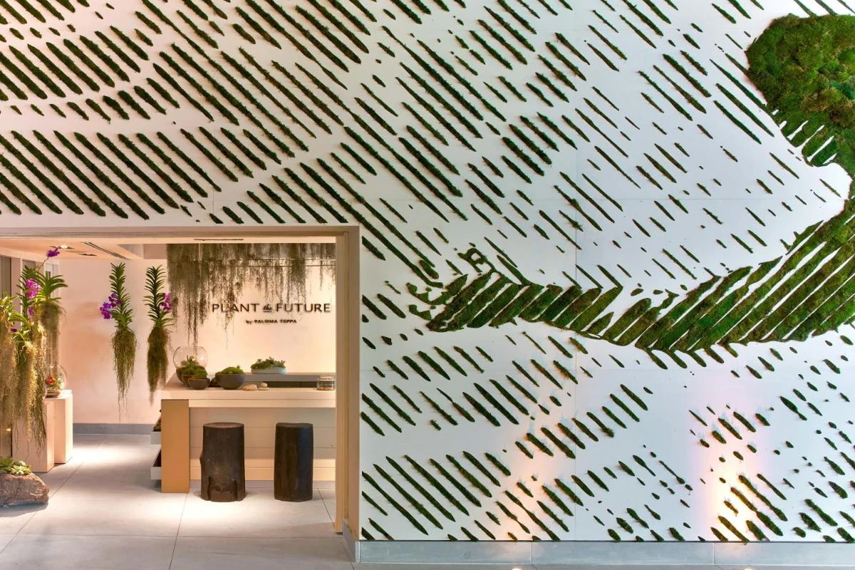 1 Hotel South Beach - Hotel Photo 12