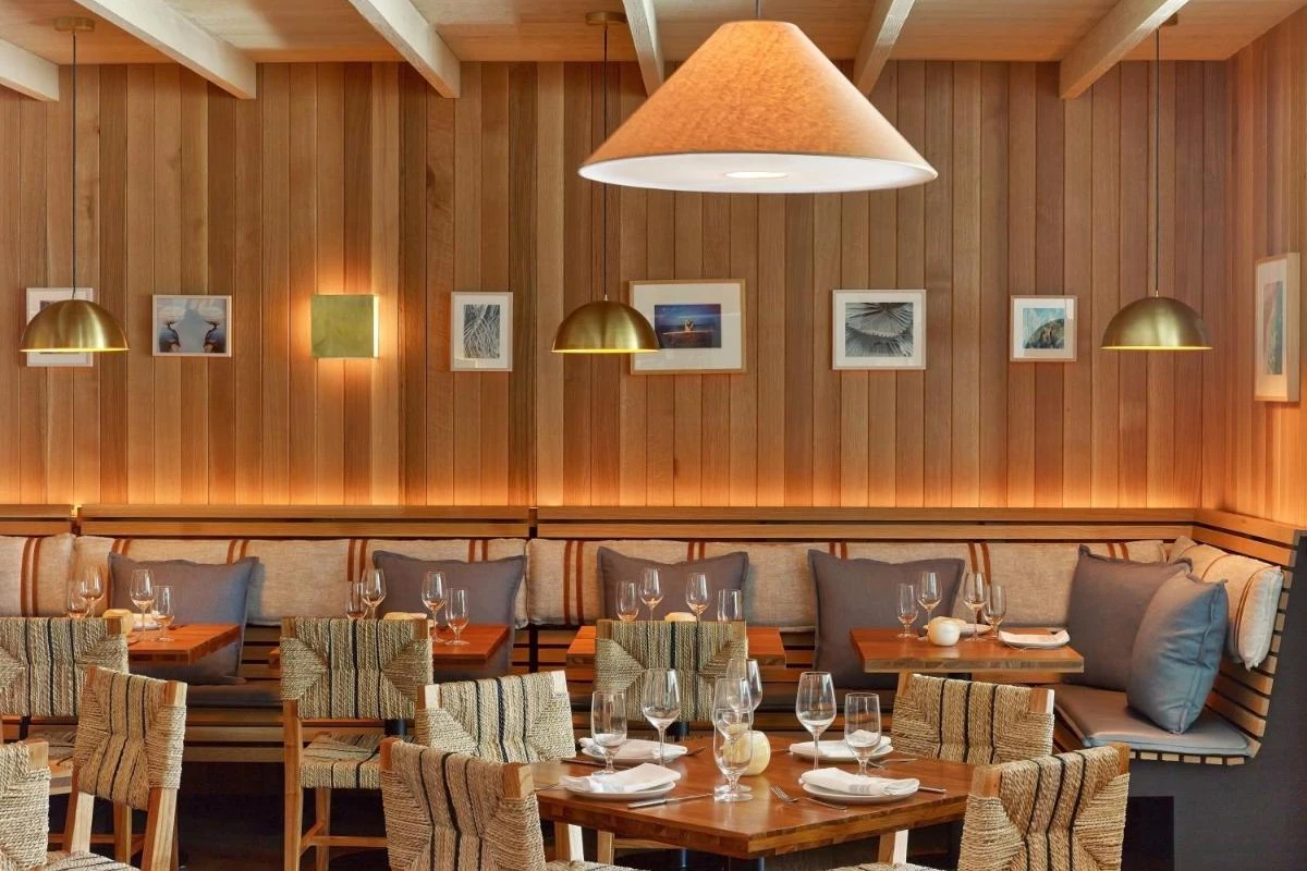 1 Hotel South Beach - Hotel Photo 20