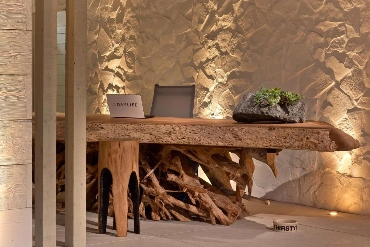 1 Hotel South Beach - Hotel Photo 22